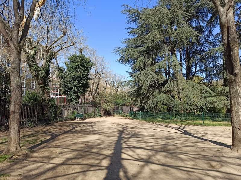 Caniparc 2